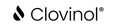 CLOVINOL 
